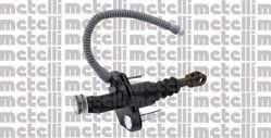 METELLI 550049 -  Главный цилиндр, система сцепления
