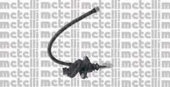 METELLI 550054 -  Главный цилиндр, система сцепления