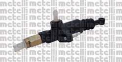 METELLI 550060 -  Главный цилиндр, система сцепления