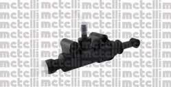 METELLI 550062 -  Главный цилиндр, система сцепления