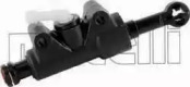 METELLI 550083 -  Главный цилиндр, система сцепления