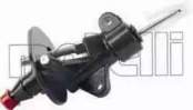 METELLI 550112 -  Главный цилиндр, система сцепления