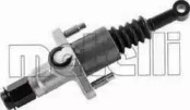 METELLI 550118 -  Главный цилиндр, система сцепления