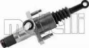 METELLI 550119 -  Главный цилиндр, система сцепления