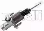METELLI 550122 -  Главный цилиндр, система сцепления