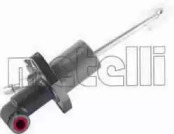 METELLI 550125 -  Главный цилиндр, система сцепления