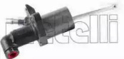 METELLI 550126 -  Главный цилиндр, система сцепления