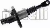 METELLI 550130 -  Главный цилиндр, система сцепления