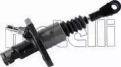 METELLI 550131 -  Главный цилиндр, система сцепления