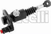 METELLI 550138 -  Главный цилиндр, система сцепления