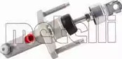 METELLI 550143 -  Главный цилиндр, система сцепления