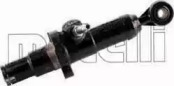 METELLI 550148 -  Главный цилиндр, система сцепления