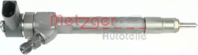 METZGER 0870002 -  Форсунка