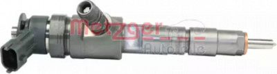 METZGER 0870008 -  Форсунка