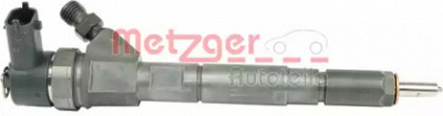 METZGER 0870014 -  Форсунка