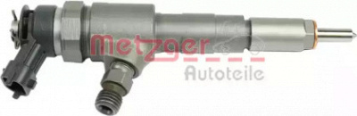 METZGER 0870016 -  Форсунка