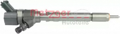 METZGER 0870017 -  Форсунка