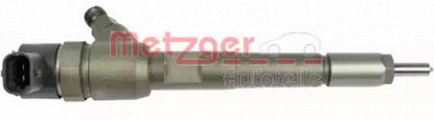 METZGER 0870019 -  Форсунка