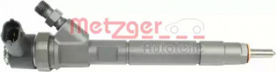 METZGER 0870021 -  Форсунка