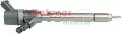 METZGER 0870026 -  Форсунка
