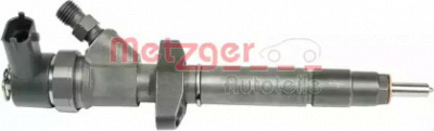 METZGER 0870027 -  Форсунка