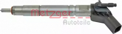METZGER 0870036 -  Форсунка