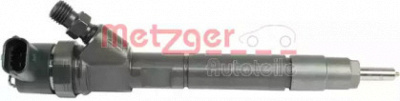 METZGER 0870038 -  Форсунка