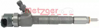 METZGER 0870042 -  Форсунка