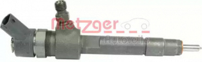 METZGER 0870043 -  Форсунка