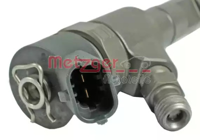 METZGER 0870049 -  Форсунка