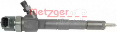 METZGER 0870066 -  Форсунка