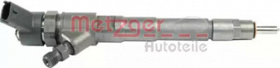 METZGER 0870067 -  Форсунка