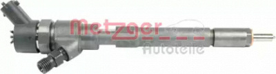 METZGER 0870071 -  Форсунка