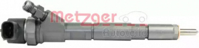 METZGER 0870077 -  Форсунка
