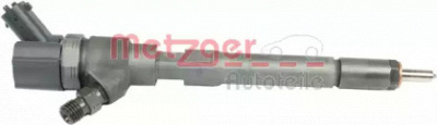 METZGER 0870078 -  Форсунка
