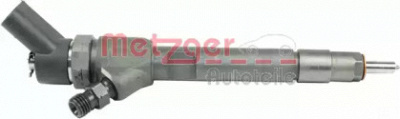 METZGER 0870086 -  Форсунка