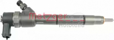 METZGER 0870089 -  Форсунка