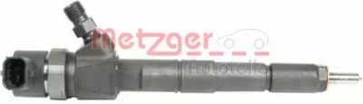 METZGER 0870091 -  Форсунка