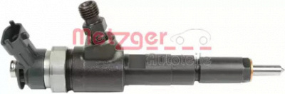 METZGER 0870096 -  Форсунка
