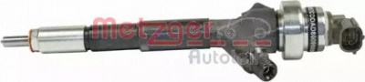 METZGER 0870107 -  Форсунка