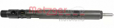 METZGER 0870112 -  Форсунка