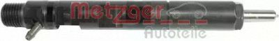 METZGER 0870113 -  Форсунка