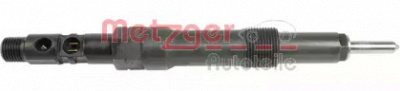 METZGER 0870118 -  Форсунка