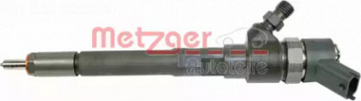 METZGER 0870129 -  Форсунка