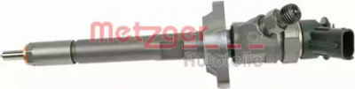 METZGER 0870130 -  Форсунка