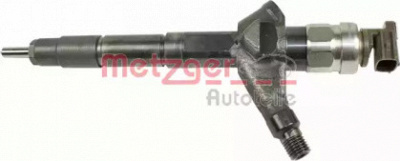 METZGER 0870138 -  Форсунка