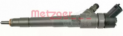 METZGER 0870147 -  Форсунка