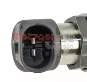 METZGER 0871000 -  Форсунка