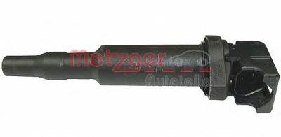 METZGER 0880014 -  Катушка зажигания