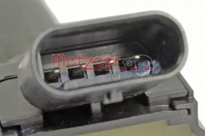 METZGER 0880432 -  Катушка зажигания